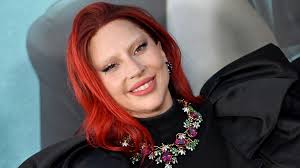 Neighbour sends painful note after losing patience with pianist next door  after 'six long years'