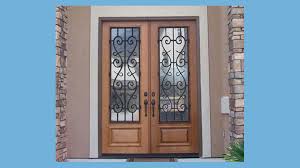 Maybe you would like to learn more about one of these? 2021 Model Pintu Kupu Tarung Klasik Mewah Minimalis