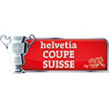 Check spelling or type a new query. Raiffeisen Super League 2017 2018
