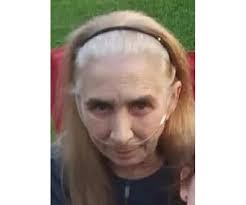 LINDA RANIERI Obituary (1962