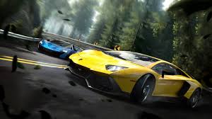 We hope you enjoy our growing collection of hd images to use as a. 5000520 Need For Speed Games Cars Hd 4k 5k 8k Lamborghini Aventador Mocah Hd Wallpapers