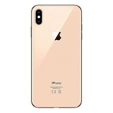 Iphone Xs Max 256gb Hdd 4gb Ram Gold Iphone Iphone Price Latest Iphone