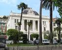 Chambre de Commerce Italienne de Nice, Sophia Antipolis, Cte d