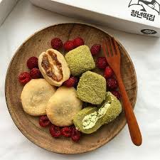 Epingle Par Yellow Skull Sur Cook Nourriture Recettes De Cuisine Nourriture Coreenne