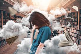 Find over 100+ of the best free library images. Page 3 Smoking Girl Hd Wallpapers Free Download Wallpaperbetter
