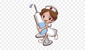 We are fully aware of how precious each nurse quote on nurses making a difference. Nurses Day Medical Art Nurse Quotes Nurse Humor Nurses Day Medical Art Nurse Quotes Nurse Humor Free Transparent Png Clipart Images Download