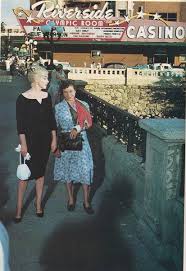 Pin On Marilyn Monroe