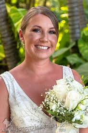 Jason Pickering Photography