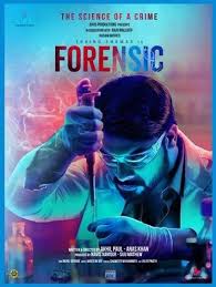 Pin On Indian Movies Tv I Have Watched