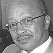 Search Nathaniel Lewis Obituaries and Funeral Services