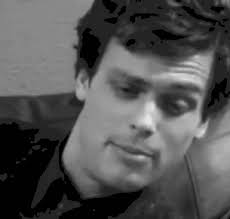 The latest gifs for #babygirl. Gif Hunts Matthew Gray Gubler Gifs Matthew Gray Matthew Gray Gubler Matthew Gray Gubler Gifs