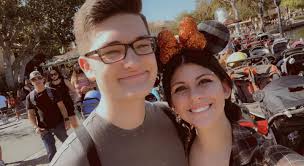 Jordan Kenefick 🥰 (@415jordan) • Instagram photos and videos