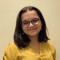 80+ "Laboy" profiles