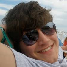 Chris Herrin (@chrismherrin)