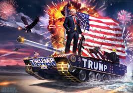 Trump 2020 Wallpapers Top Free Trump 2020 Backgrounds Wallpaperaccess But is it worth opting for one if you can find a capable windows 10 laptop for well under $500? trump 2020 wallpapers top free trump