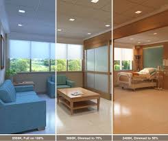 Product Monday Color Select By Usai Lighting Lightnow Lighting Design Interior Bedroom False Ceiling Design Salon Interior Design