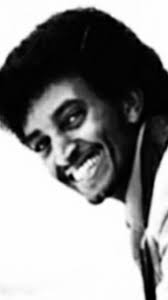 Wedding season, The most popular wedding cake cutting songs happen to be by  the same artist, Haile Ghebru. The first song, 'Temelesi' (Ab Tsmtsm  berekha/Shalalala), was released in the early 70s when ...