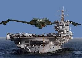 Vulcan Bird Of Prey Star Trek 