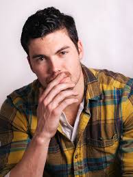 5d Mark Ii 2020 2025