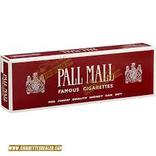 Yellow spirits taste like garbage compared to royals imo. Camel Non Filter King Soft Pack Free Fast Shipping
