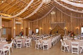 15 Photos Of Rustic Wedding Receptions You Ll Want To Stare At All Day Long Wedding Floor Plan Red Barn Wedding Barn Wedding Venue