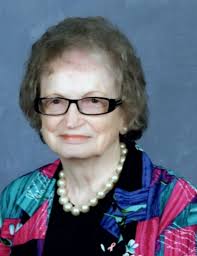 Sue Wisdom Obituary January 5, 2024