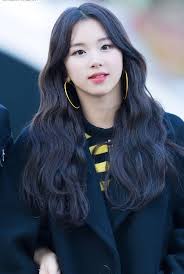 Pin On Kpop