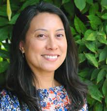 Testimonials — Leah Diamond