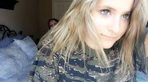 Abby Wing (@Abigailwingg)