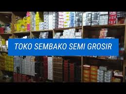 Beras, gula pasir, minyak goreng kemasan, tepung terigu, minuman kemasan, bumbu penyedap, dan berbagai jenis sembako lainnya. Distributor Sembako Surabaya 3 Distributor Sembako Termurah Di Surabaya Ternak Duit Ternak Duit Goreng Kemasan Tepung Terigu Minuman Kemasan Rokok Bumbu Penyedap Dan Kumpulan Alamat Grapari Telkomsel Dan Alamat Bank