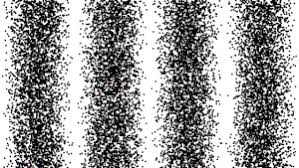 It is a can in which we have placed some sand. Double Slit Experiment Wikipedia