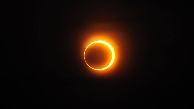 https://encrypted-tbn0.gstatic.com/images?q=tbn:ANd9GcQt_rNpeOTIdwUAPeBzkwxB2U33yPxx_H46TRez1yjL_UoDuTIQBP5cxUw&s=10
