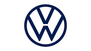 11:13, 10 september 2019 (2 kb) conor m98: Volkswagen Forza Wiki Fandom