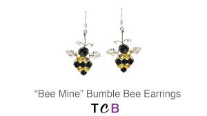 We did not find results for: How To Create Our Bee Mine Bumble Bee Earrings Made With Swarovski Crystals Youtube