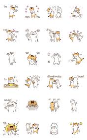 Check spelling or type a new query. Mew Mew Whatsapp Sticker