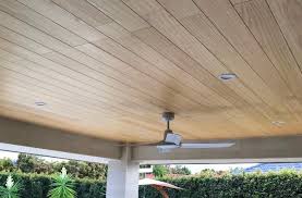 Clear Ash 130mm Timber Ceiling Timber Cladding Ceiling Cladding