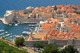 Dear travelers, croatia welcomes you. Croatia Facts Geography Maps History Britannica
