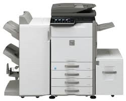 After you complete your download, move on to step 2. Sharp Document Systems Total Corporate Solutions Los Angeles