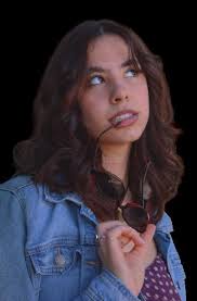 who does a prayer go to?