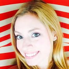 Laura Robichaux (robichauxlaura)