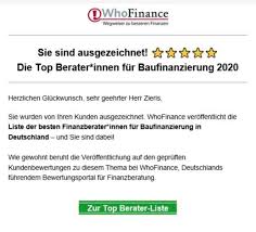 The iview is not compatible with your browser, operating system, or device. Joachim Zieris Finanzberater Apofinanz Finanz Service Gmbh Der Apo Bank Home Facebook