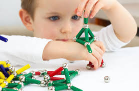 Vomiting is a sign of stress from the body as a result of the inflammation and sometimes a lack of oxygen, and also from persistent coughing and gagging, explains dr. What To Do If Your Child Eats Toys Magnets Or Batteries Health Essentials From Cleveland Clinic