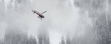 März 1960 in tacoma, washington; Keine Hoffnung Mehr Fur Tengelmann Chef