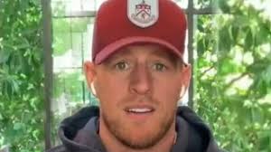 Trevor Lawrence injury update after Jacksonville Jaguars head coach Doug  Pederson announces worrying latest