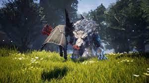 10 game android mmorpg terbaik 2020 game mmorpg android terbaik seolah tidak ada habisnya. 10 Game Android 2020 Terbaik Ultra Graphic Upcoming Efek Revisi