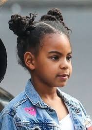 My wife and kids reboot Fan Casting