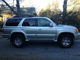 Here are the top toyota 4runner listings for sale asap. Best Toyota 2002 Toyota 4runner For Sale Craigslist
