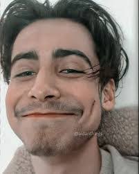 Aidan Beard's Instagram, Twitter & Facebook