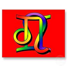 Gemini Leo Tat Idea I Love How Closely Intertwined They Are Would Make Some Minor Changes To The Signs To Add Gemini Tattoo Leo Tattoos Leo Zodiac Tattoos