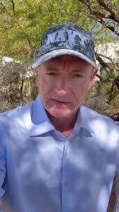 If I had a nickel for every time we found out Pete Hegseth has been sending  operational info in Signal group chats, I'd have two nickels now. Being the  Secretary of Defense